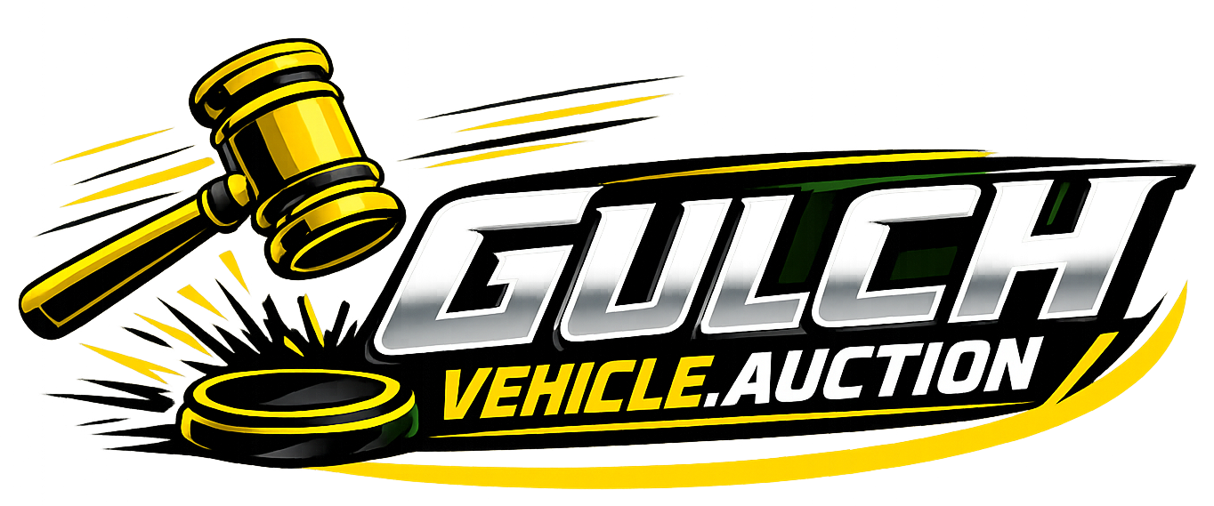 Gulch